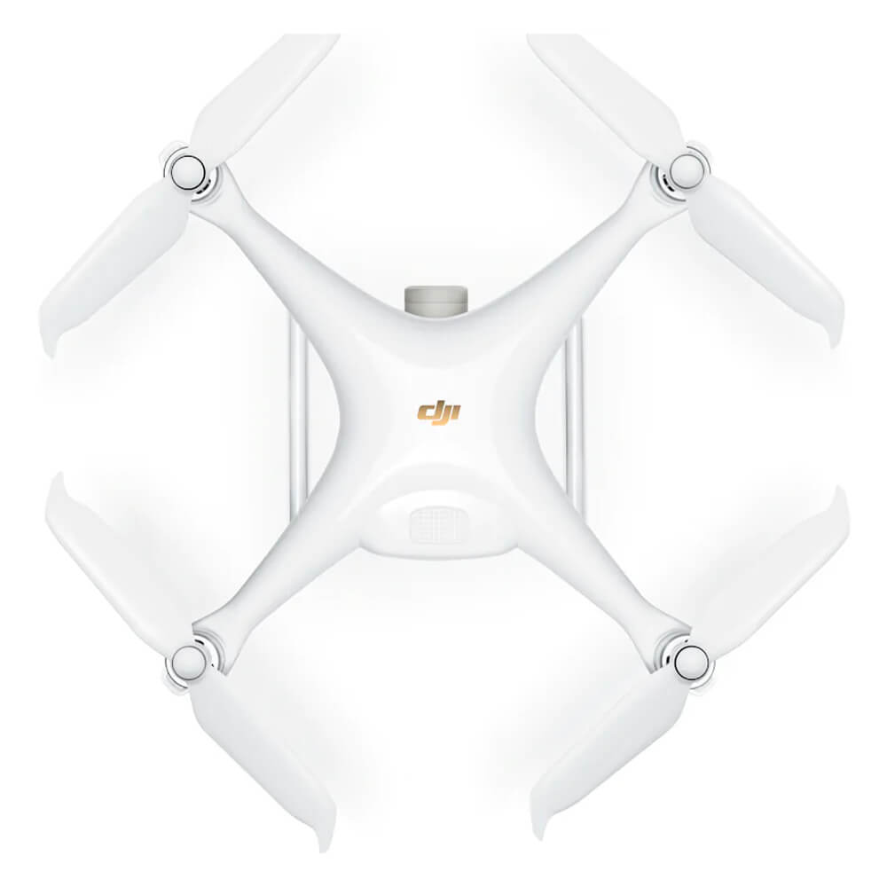 Phantom 4 Pro - Image 3